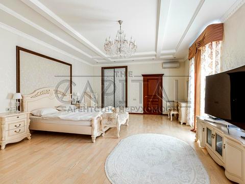 будинок за адресою с. Осещина, 2-а СТ Троянда-2, 255