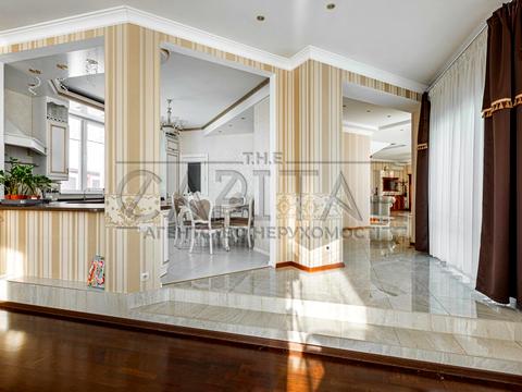 будинок за адресою с. Осещина, 2-а СТ Троянда-2, 255