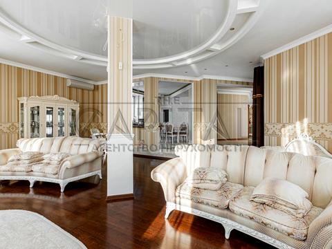 будинок за адресою с. Осещина, 2-а СТ Троянда-2, 255