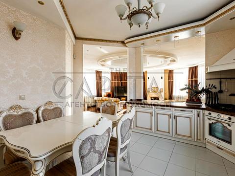 будинок за адресою с. Осещина, 2-а СТ Троянда-2, 255