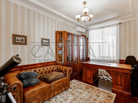 будинок за адресою с. Осещина, 2-а СТ Троянда-2, 255