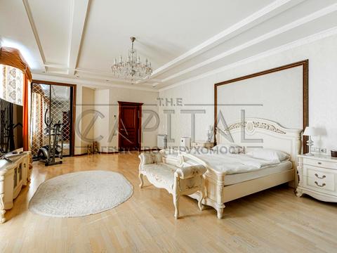 будинок за адресою с. Осещина, 2-а СТ Троянда-2, 255