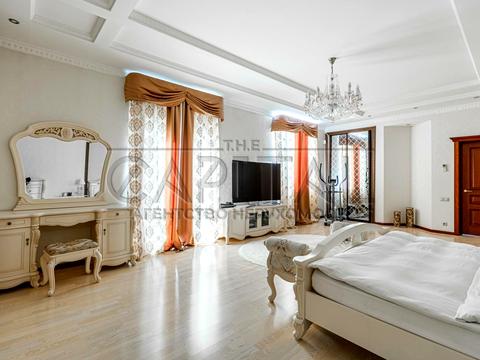 будинок за адресою с. Осещина, 2-а СТ Троянда-2, 255