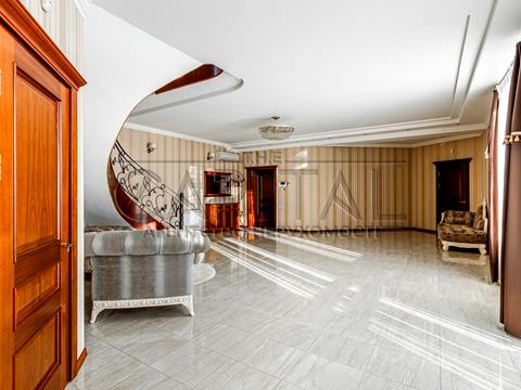 будинок за адресою с. Осещина, 2-а СТ Троянда-2, 255