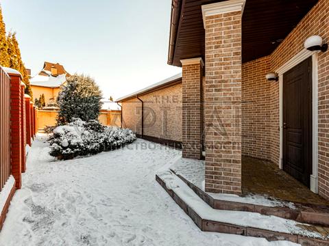 будинок за адресою с. Осещина, 2-а СТ Троянда-2, 255