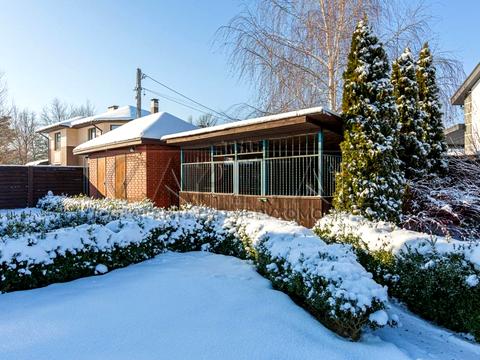 будинок за адресою с. Осещина, 2-а СТ Троянда-2, 255