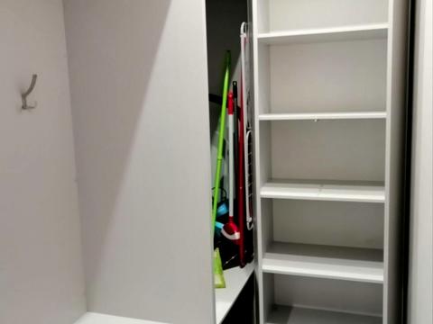 квартира за адресою Данилевського вул., 31