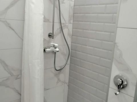 квартира за адресою Данилевського вул., 31