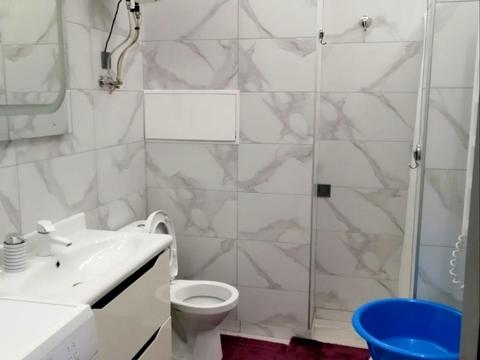 квартира за адресою Данилевського вул., 31