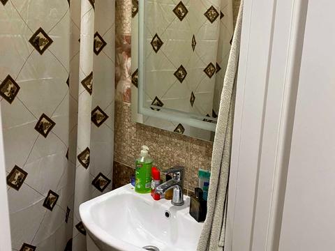 квартира за адресою Краківська вул., 27-А