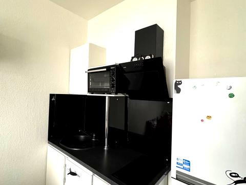 квартира по адресу Академика Сахарова ул., (54 перлина)