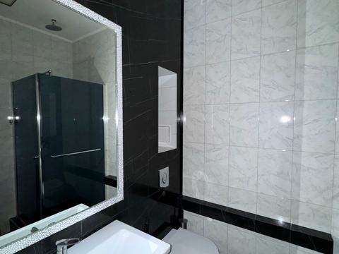 квартира по адресу Академика Сахарова ул., (54 перлина)