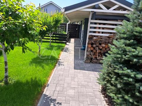 будинок за адресою Центральна