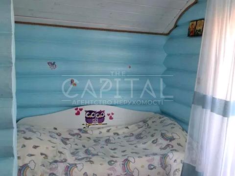 будинок за адресою Центральна