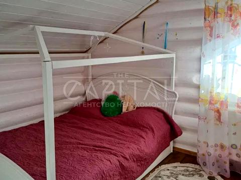 будинок за адресою Центральна