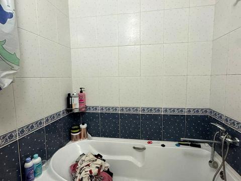 квартира по адресу Железняка ул., 34