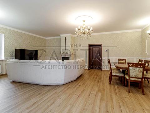 будинок за адресою Ярослава Мудрого вул.,  9