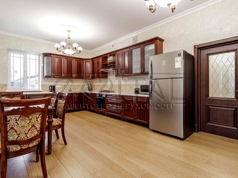 будинок за адресою Ярослава Мудрого вул.,  9