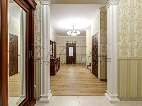 будинок за адресою Ярослава Мудрого вул.,  9