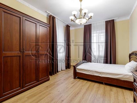 будинок за адресою Ярослава Мудрого вул.,  9