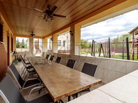 будинок за адресою Ярослава Мудрого вул.,  9