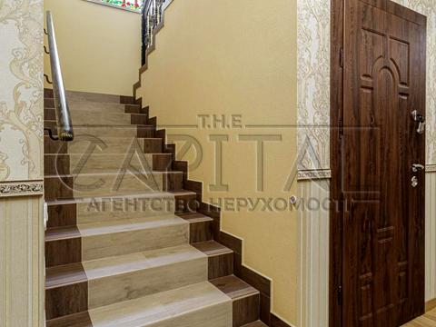 будинок за адресою Ярослава Мудрого вул.,  9