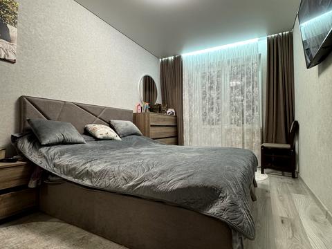 квартира за адресою Полтавська вул., 24