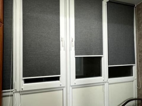 квартира по адресу Полтавская ул., 24