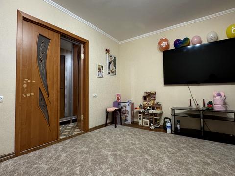 квартира по адресу Полтавская ул., 24