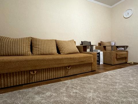 квартира по адресу Полтавская ул., 24