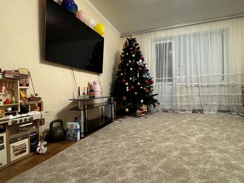 квартира по адресу Полтавская ул., 24