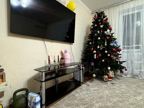 квартира по адресу Полтавская ул., 24