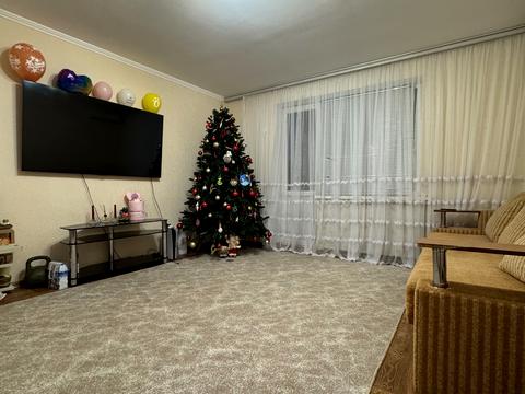 квартира по адресу Полтавская ул., 24