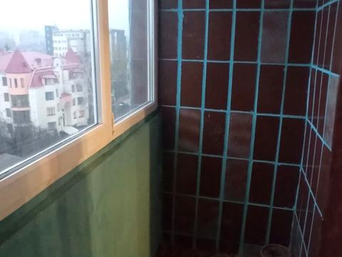 квартира за адресою Клочківська вул., 295