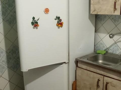 квартира за адресою Клочківська вул., 295