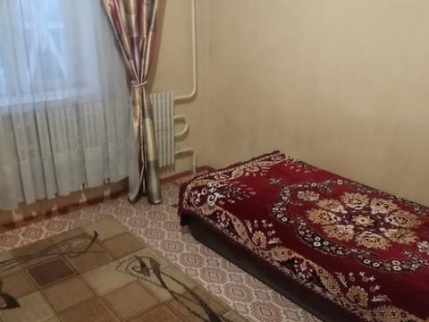 квартира за адресою Клочківська вул., 295