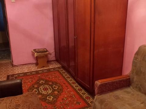 квартира за адресою Клочківська вул., 295