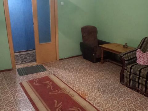 квартира за адресою Клочківська вул., 295