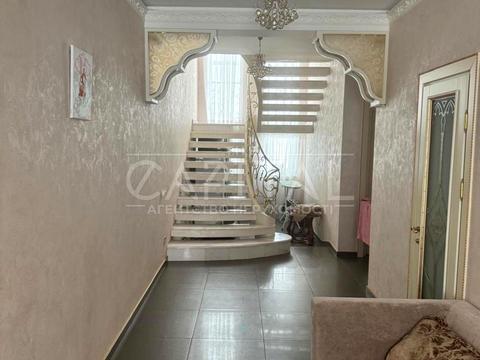 дом по адресу Дмитрия Вишневецкого ул., 14