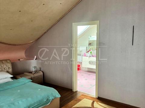 дом по адресу Дмитрия Вишневецкого ул., 14