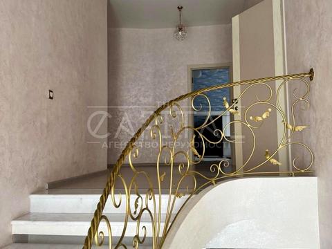 дом по адресу Дмитрия Вишневецкого ул., 14