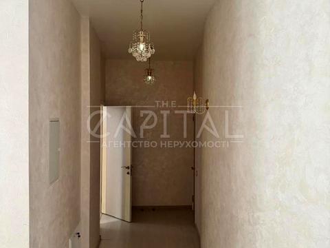 дом по адресу Дмитрия Вишневецкого ул., 14