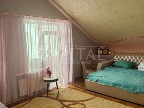 дом по адресу Дмитрия Вишневецкого ул., 14