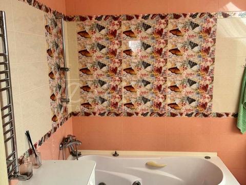 дом по адресу Дмитрия Вишневецкого ул., 14