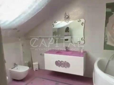 дом по адресу Дмитрия Вишневецкого ул., 14