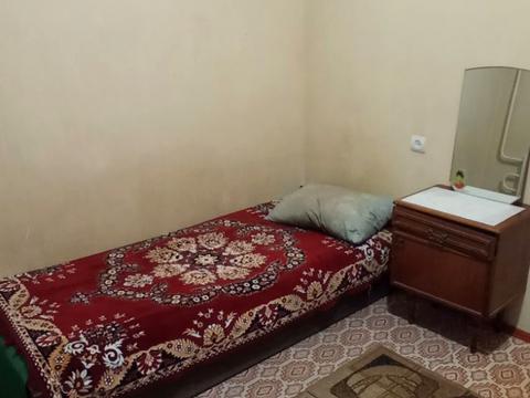 квартира за адресою Клочківська вул., 295