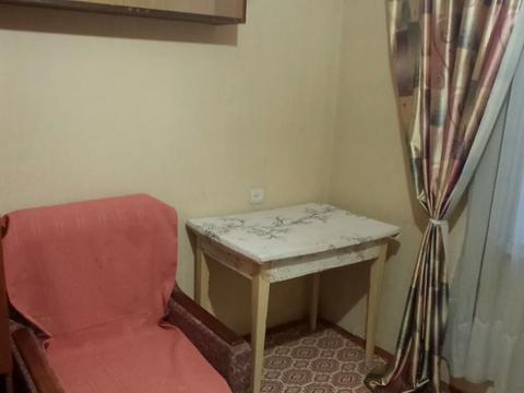 квартира за адресою Клочківська вул., 295