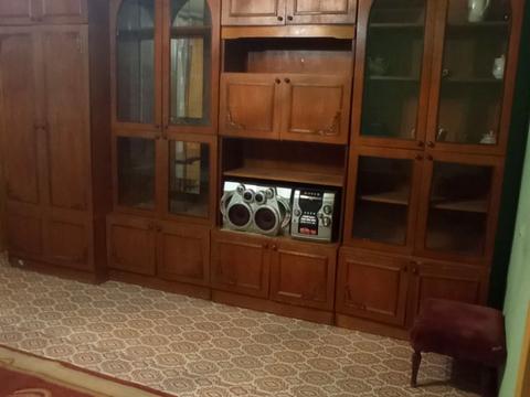 квартира за адресою Клочківська вул., 295