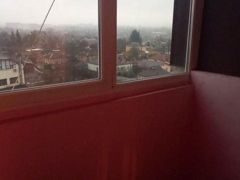 квартира за адресою Клочківська вул., 295