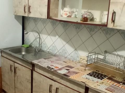 квартира за адресою Клочківська вул., 295